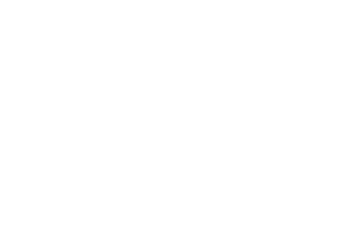 Logo_Stand Out Ministries