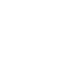 Logo_TentPeg Creative